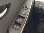 Hyundai i30 - fotka číslo 15