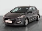 Hyundai i30 - fotka číslo 1