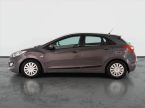 Hyundai i30 - fotka číslo 2