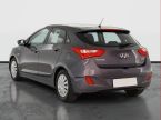 Hyundai i30 - fotka číslo 3