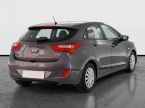 Hyundai i30 - fotka číslo 4