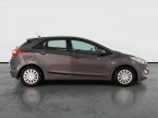 Hyundai i30 - fotka číslo 5