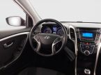 Hyundai i30 - fotka číslo 6