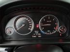BMW Řada 5 - fotka číslo 10