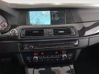 BMW Řada 5 - fotka číslo 11