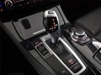BMW Řada 5 - fotka číslo 12