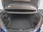 BMW Řada 5 - fotka číslo 13