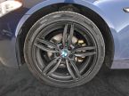 BMW Řada 5 - fotka číslo 14