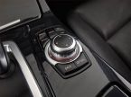 BMW Řada 5 - fotka číslo 15