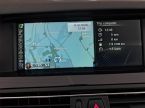 BMW Řada 5 - fotka číslo 16