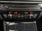 BMW Řada 5 - fotka číslo 17