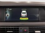 BMW Řada 5 - fotka číslo 18