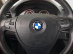 BMW Řada 5 - fotka číslo 19