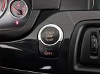 BMW Řada 5 - fotka číslo 21
