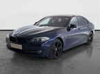 BMW Řada 5 - fotka číslo 1