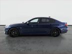 BMW Řada 5 - fotka číslo 2