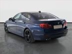 BMW Řada 5 - fotka číslo 3