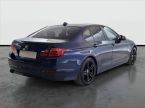 BMW Řada 5 - fotka číslo 4