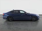 BMW Řada 5 - fotka číslo 5