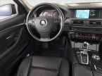 BMW Řada 5 - fotka číslo 6