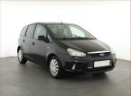 Ford C-MAX - fotka číslo 0