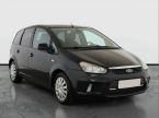 Ford C-MAX - fotka číslo 0
