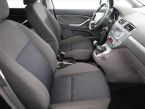 Ford C-MAX - fotka číslo 6