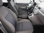 Ford C-MAX - fotka číslo 6