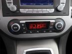 Ford C-MAX - fotka číslo 9