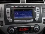 Ford C-MAX - fotka číslo 10