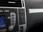 Ford C-MAX - fotka číslo 11