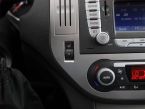 Ford C-MAX - fotka číslo 12