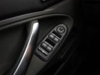 Ford C-MAX - fotka číslo 13