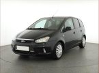 Ford C-MAX - fotka číslo 1