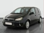 Ford C-MAX - fotka číslo 1