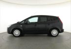 Ford C-MAX - fotka číslo 2