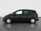 Ford C-MAX - fotka číslo 2
