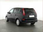 Ford C-MAX - fotka číslo 3