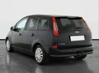 Ford C-MAX - fotka číslo 3