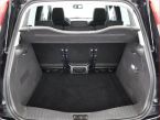 Ford C-MAX - fotka číslo 14