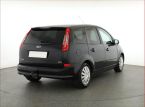 Ford C-MAX - fotka číslo 4