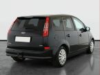 Ford C-MAX - fotka číslo 4