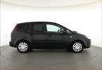 Ford C-MAX - fotka číslo 5