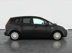 Ford C-MAX - fotka číslo 5