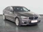 BMW Řada 3 - fotka číslo 0