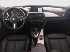 BMW Řada 3 - fotka číslo 7
