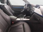 BMW Řada 3 - fotka číslo 8