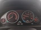 BMW Řada 3 - fotka číslo 10