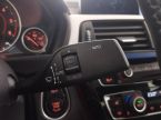 BMW Řada 3 - fotka číslo 15