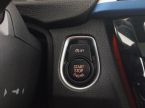 BMW Řada 3 - fotka číslo 16